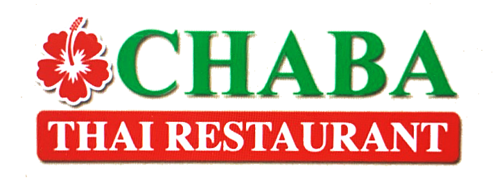 Chaba Thai Restaurant